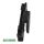 Scherenhalter (024990) SchrankP006/2