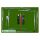 HAUTAU PSK HKS Z/ST Eckumlenkung Set L A9 S+REP FachP5380