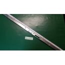 GU Schließleiste 6-40040-CG-R-1 | Sle-AUT2-MR2/L28x9/890/1750/AT/NL14,5 Raum0R10/06