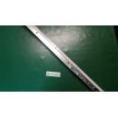 GU Schließleiste 6-40040-CG-R-1 | Sle-AUT2-MR2/L28x9/890/1750/AT/NL14,5 Raum0R10/06