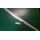 GU Schließleiste 6-40040-CG-R-1 | Sle-AUT2-MR2/L28x9/890/1750/AT/NL14,5 Raum0R10/06