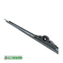 ROPLASTO Getriebe - Dorn 20 mm - mit 2 Rollzapfen - U...