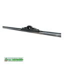 ROPLASTO Getriebe - Dorn 20 mm - mit 2 Rollzapfen - U...