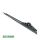 ROPLASTO Getriebe - Dorn 20 mm - mit 2 Rollzapfen - U Stulp ( Stulplänge 750mm )