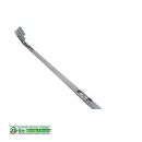 GU Scherenarm Axerarm 630 Uni Jet - NL13 -...
