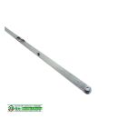 GU Scherenarm Axerarm 630 Uni Jet - NL13 -...