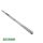 GU Scherenarm Axerarm 630 Uni Jet - NL13 - Überschlag 20mm - FFB 1201-1600 DIN Links Raum7W1R2/09