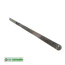 GU Scherenarm Axerarm 630 Uni Jet - NL13 -...