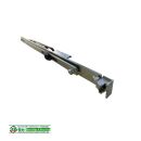 MACO Stulpflügelgetriebe MM - GM 300 - FFH 661-840...