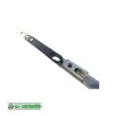 MACO Stulpflügelgetriebe MM - GM 300 - FFH 661-840 Beschlagsnut - mit 2 Schließblechen Raum9W3/24