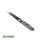 MACO Stulpflügelgetriebe MM - GM 300 - FFH 661-840 Beschlagsnut - mit 2 Schließblechen Raum9W3/24