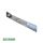 MACO Stulpflügelgetriebe MM - GM 300 - FFH 661-840 Beschlagsnut - mit 2 Schließblechen Raum9W3/24
