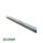 MACO Stulpflügelgetriebe MM - GM 300 - FFH 661-840 Beschlagsnut - mit 2 Schließblechen Raum9W3/24