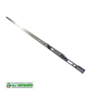 MACO Matic Mittelverschluss verlängerbar 1500 V mit 1 I.S Pilzzapfen verlängert FFH/FFB 1281-1500 Raum9W3/25