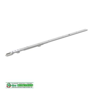 GU Verlängerung 6-25059 - ohne Verschlusszapfen - Stulplänge 500mm Raum7W1R2/12