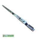 GU Anschlussstück Verlängerung 624969 - mit 1...