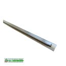GU Anschlussstück Verlängerung 624969 - mit 1 Rollzapfen Raum7W1R2/13