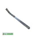 GU DK Scherenarm Axerarm 240 - FFB 400-500 - 6-36039-24...