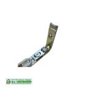 GU DK Scherenarm Axerarm 240 - FFB 400-500 - 6-36039-24 Raum7W1R2/14
