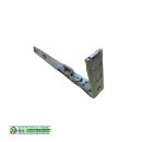 GU DK Scherenarm Axerarm 240 - FFB 400-500 - 6-36039-24 Raum7W1R2/14