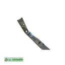 GU DK Scherenarm Axerarm 240 - FFB 400-500 - 6-36039-24 Raum7W1R2/14