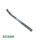 GU DK Scherenarm Axerarm 240 - FFB 400-500 - 6-36039-24 Raum7S1R4/3