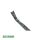 GU DK Scherenarm Axerarm 240 - FFB 400-500 - 6-36039-24 Raum7S1R4/3