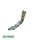GU DK Scherenarm Axerarm 240 - FFB 400-500 - 6-36039-24 Raum7W1R2/14