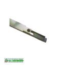 WINKHAUS Eckumlenkung 100 x 195mm - mit Kantenriegel FachB664
