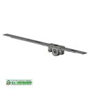 WINKHAUS Getriebe GAK 465 Konstant - GH 210 - FFH 420-465...