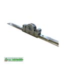 WINKHAUS Getriebe GAK 465 Konstant - GH 210 - FFH 420-465...