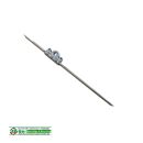 WINKHAUS Getriebe GAK 465 Konstant - GH 210 - FFH 420-465 FachB665