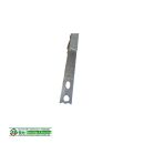 WINKHAUS Getriebe GAK 465 Konstant - GH 210 - FFH 420-465 FachB665