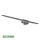 WINKHAUS Getriebe GAK 465 Konstant - GH 210 - FFH 420-465 FachB665