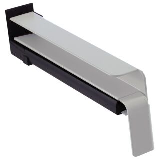 Muster greenteQ KDS eco200 210x148x60