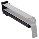 Muster greenteQ KDS eco200 210x148x60