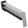 Muster greenteQ KDS eco200 210x148x60