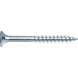 greenteQ SPS SK 4,5x60 TX TG vz