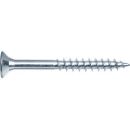 greenteQ SPS SK 4,5x60 TX TG vz