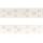 greenteQ Verglasungsklotz 100x26x8 grau