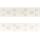 greenteQ Verglasungsklotz 100x26x8 grau