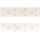 greenteQ Verglasungsklotz 100x26x8 grau