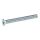 greenteQ Fenstergriffschr.DIN 965 M5x35