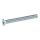 greenteQ Fenstergriffschr.DIN 965 M5x35