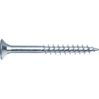 greenteQ SPS SK 6,0x45 TX TG vz