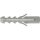 Fischer Dübel S 6 VE100