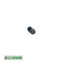 Winkhaus Flügellagerstopfen FK  F9 Silber  FachP5514