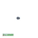 Winkhaus Flügellagerstopfen FK  F9 Silber  FachP5514