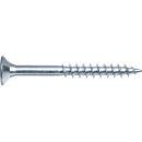greenteQ SPS SK 6,0x60 TX TG vz HC3/4.