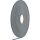 greenteQ Vorlegeband SK  9x3 mm schwarz